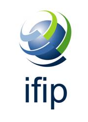 conferences forensics ifip